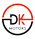 Logo DK-Motors GmbH